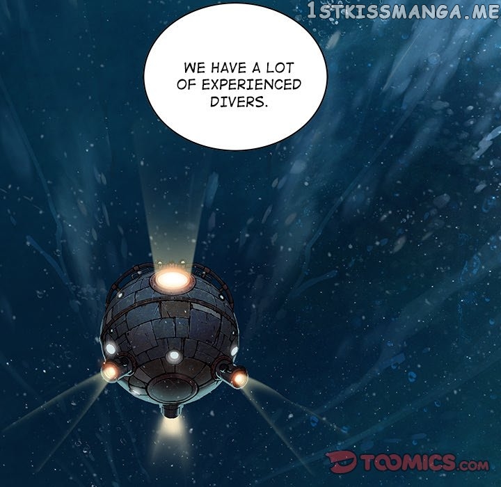 Leviathan, Chapter 162 image 033